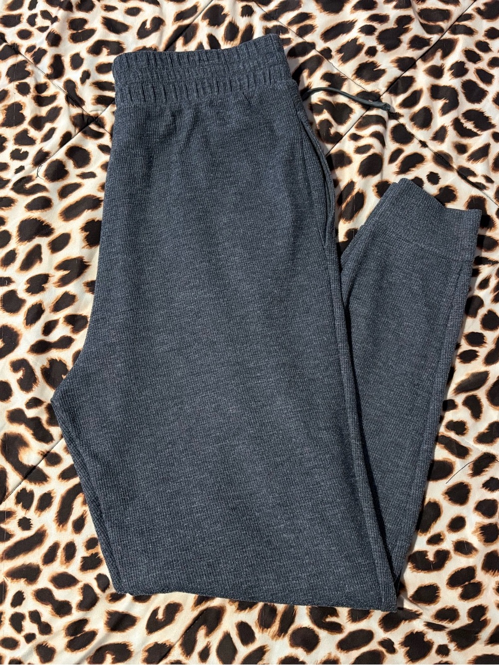 ✨Victoria’s Secret P.J Pants✨
